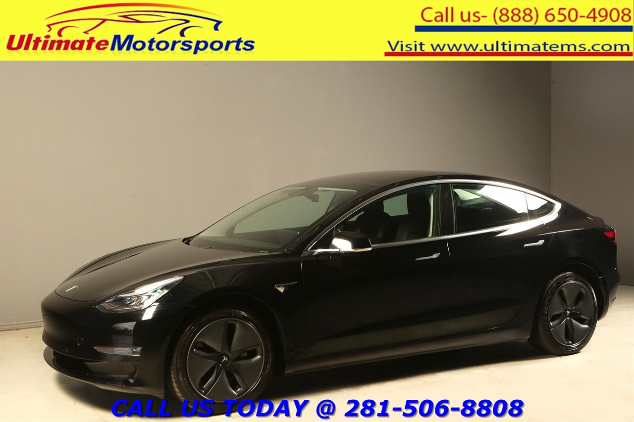 tesla model 3 2020 5YJ3E1EA4LF629871 image tesla model 3 2020 5YJ3E1EA4LF629871 image